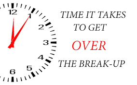 Check spelling or type a new query. How Long Does It Take To Get Over A Breakup Magnet Of Success