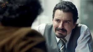 Lanzamiento de "Antes del Fuego", película sobre la toma al Palacio de  Justicia