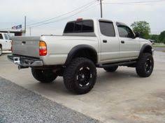 Rocky is a 2004 toyota tacoma sr5 v6, trd off road xtra cab pickup truck. 12 2004 Toyota Tacoma Ideas Toyota Tacoma 2004 Toyota Tacoma Tacoma