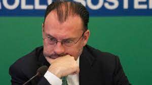 Sergio arturo ramírez, abogado defensor de la maestra. Eiwxn8y3klakfm