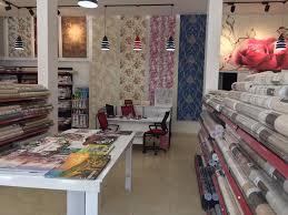 شركة سمارت للديكورات و ورق الحائط بجميع أنواعه ألماني إنجليزي سويسري الصيني Al Khums Facebook