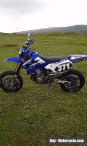 Suzuki Drz 400s 2003 Fitted With Supermoto Wheels Suzuki Drz400s Forsale Unitedkingdom Suzuki Drz Supermoto Wheels Supermoto