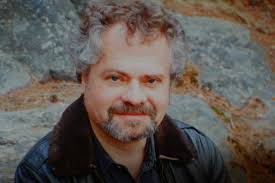 Jim Burt Screenwriting Prize