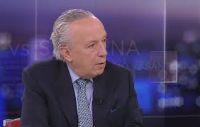 38 rio de janeiro, rio de janeiro brazil. Visao Santana Lopes Anuncia Sou Candidato A Lideranca Do Psd