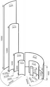 Check spelling or type a new query. Curved And 3d Glass Glassonweb Com