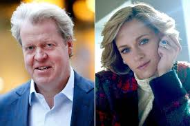 Charles Spencer Praises Kristen Stewart Diana Performance in Spencer - SuaraGarut.ID