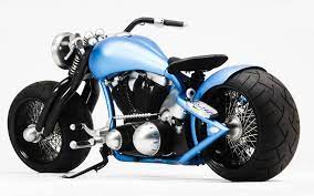American Choppers Bike Hd Wallpaper Dazzling Wallpaper Super Bikes American Chopper Motorcycle