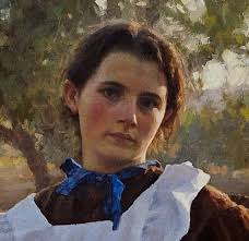 140 Mary Whitmer ideas