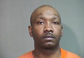 2 years in prison for Crystal Lake man convicted of driving