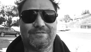 In a drunken video, he claimed the jackass 4 studio paramount had forced him to comply with a series of drug tests and mental health stipulations, then kicked him out of the film anyway. Bam Margera Asks Fans To Boycott Jackass 4 After He Was Allegedly Fired News Akmi