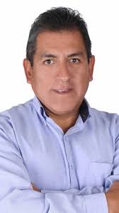 Armando Lezano (@armando.lezano) • Facebook