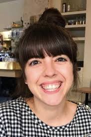 Get to know: MBHS French teacher Sally Sutherland