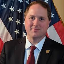 Three finalists named for Savannah GA city manager position