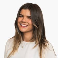 Leah Cullen's Instagram, Twitter & Facebook