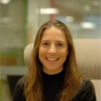 Lottie Casey's Instagram, Twitter & Facebook