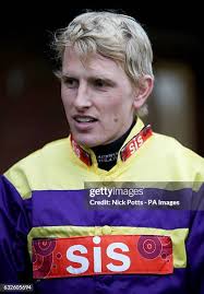 255 Challoner Stock Photos, High-Res Pictures, and Images