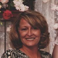 Jana Hodge's Instagram, Twitter & Facebook