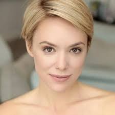 Watch Dug Up (2013) Full Movie Free Online