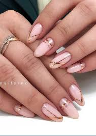 Pink Nails Almond Acrylic Nail Short Almond Nails Summer Nails Design Almond Nails Shape Nai Almond Nails Designs Almond Shape Nails Almond Acrylic Nails Almond shape purple acrylic nail art with white 3d flowers design.