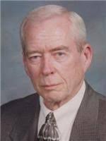 Forrest Hood Obituary (1929