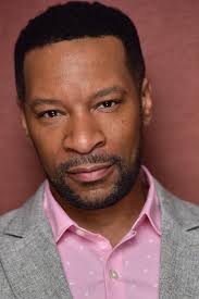 Wrongful Termination (Short 2015)