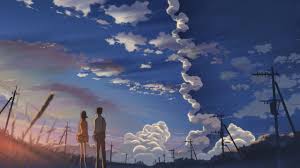 All orders are custom made and most ship worldwide within 24 hours. Anime Vibe Wallpapers Wallpaper Cave