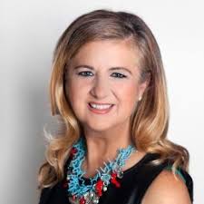 Jeane Graves Charity Cupcake Challenge November 5th