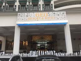 Geo resort & hotel için indirimli fiyatlardan, özel kampanyalardan yararlanın. Jalan Permai 2 Genting Permai 2 Geo Resort Hotel Facebook