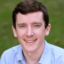 Rohan Ramesh (@rohan_mic)