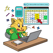 8 hours at an hourly rate of $15.00 How To Calculate Vacation Pay For Hourly Employees Guide