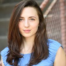 Rite of Spring — Pointless Theatre Co