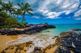 Insula zakynthos este cea mai insorita insula a greciei. 5 Lucruri De Facut In Maui Una Dintre Cele Mai Frumoase Insule Din Hawaii