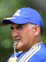 Rugby: Preseason hotting up for Highlanders