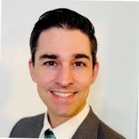 Duane Reinholt Email & Phone Number