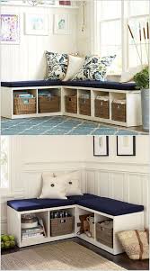 Pin By Katy Kelch On For The Home Playroom Living Room Corner Decor Corner Decor Living Room Corner