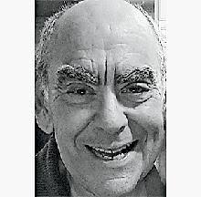 Edwin Golden Obituary (1931