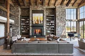 Pin On Brookside Home