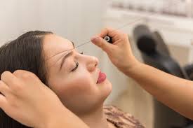 Bewertungen von Coco Crown in Winterhude, Hamburg