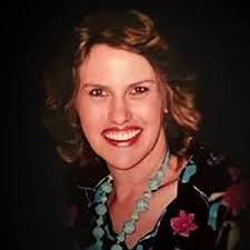 Pamela A. Ingram — Keller Mortuary Services