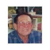 Search Robert Stanko Obituaries and Funeral Services