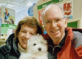 Eileen Behrens: Mar 28, 1943