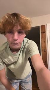 Frank and austin (@2fineguys)'s videos with clodafilms