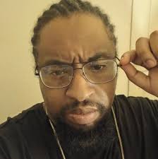 Team fight with method man vs fat joe and ja rhymes?