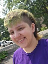 2023 Summer Success Symposium