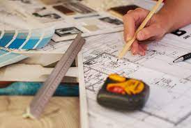 Meseria de bucatar este una foarte apreciata, iar salariul este de cele mai multe ori proportional cu experienta si calitatile profesionale. Cum Se LucreazÄƒ Cu Un Designer De Interior È™i Cat CostÄƒ Partea 2 Proiectul Adela Parvu Interior Design Blogger