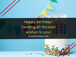 60 All The Best Wishes Messages Events Greetings Best wishes for a happy future. 60 all the best wishes messages