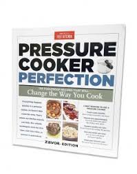 First child tax credit payments have been sent. Zavor Co Branded Editions Of Two America S Test Kitchen Cookbooks