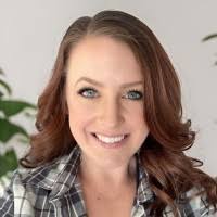 100+ "Abrie" profiles