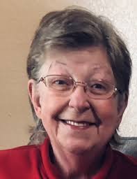 Obituary information for Drema Elizabeth Powell