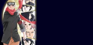 Shippuden sub online, or you can even watch naruto: Watch Naruto Season 5 Episode 7 Sub Dub Anime Uncut Funimation